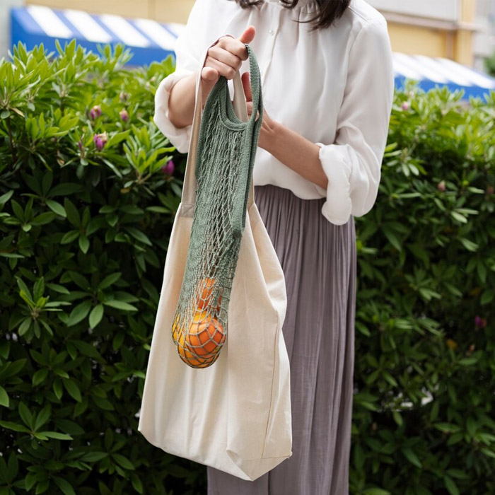 Canvas Bags The Green Fashion Trend that's Taking Over63-2.jpg